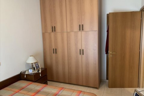 3 dormitorios Apartment en Thessaloniki, Greece No. 57536 25