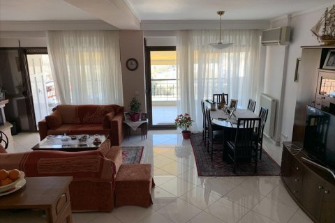 3 bedrooms Apartment in Thessaloniki, Greece No. 57536 15