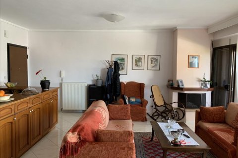 3 dormitorios Apartment en Thessaloniki, Greece No. 57536 17