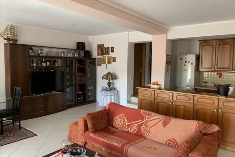 3 dormitorios Apartment en Thessaloniki, Greece No. 57536 19