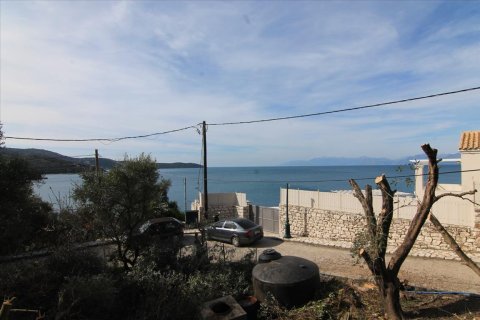 3300m² Land in Corfu, Greece No. 57535 6