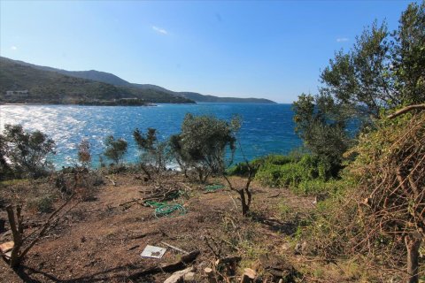 3300m² Land en Corfu, Greece No. 57535 2