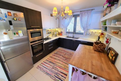 3 dormitorios Maisonette en Heraklion, Greece No. 57534 5