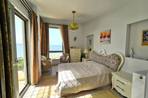 3 dormitorios Maisonette en Heraklion, Greece No. 57534 7