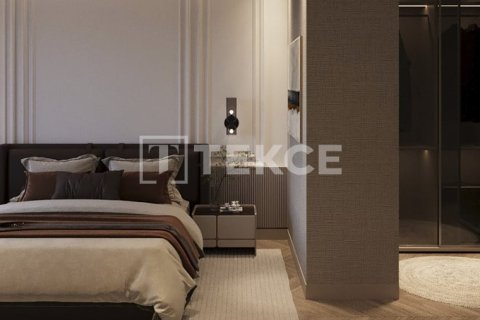 2+1 Appartement à Cesme, Turkey No. 20726 23