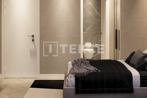 2+1 Appartement à Cesme, Turkey No. 20726 25