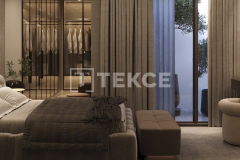 2+1 Appartement à Cesme, Turkey No. 20726 24