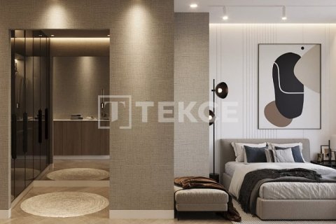 2+1 Appartement à Cesme, Turkey No. 20726 21