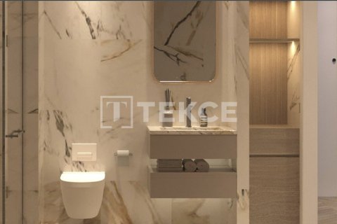 2+1 Apartment in Cesme, Turkey No. 20726 29