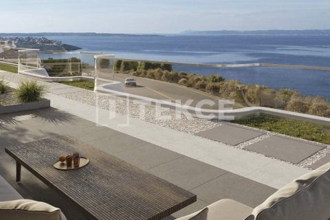 2+1 Apartment en Cesme, Turkey No. 20726 7