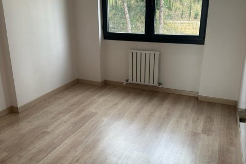 Квартира 3+1 в Картал, Турция №21000 7