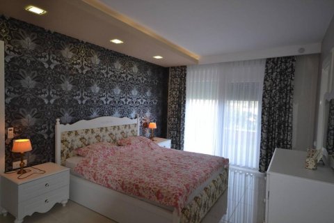 5 rooms Villa in Kargicak, Turkey No. 20990 9