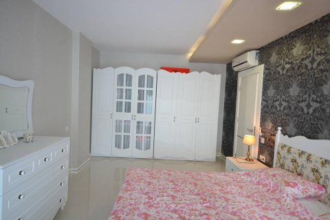 5 rooms Villa in Kargicak, Turkey No. 20990 12