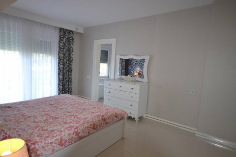 5 rooms Villa in Kargicak, Turkey No. 20990 8