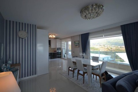 5 rooms Villa in Kargicak, Turkey No. 20990 5