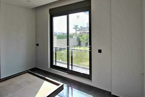 4+1 Penthouse in Belek, Turkey No. 20725 18