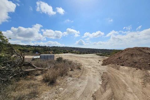 3 bedrooms Villa in Tala, Cyprus No. 66355 2