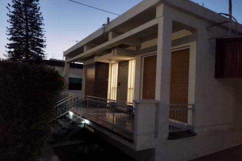 3 dormitorios House en Limassol, Cyprus No. 66349 4