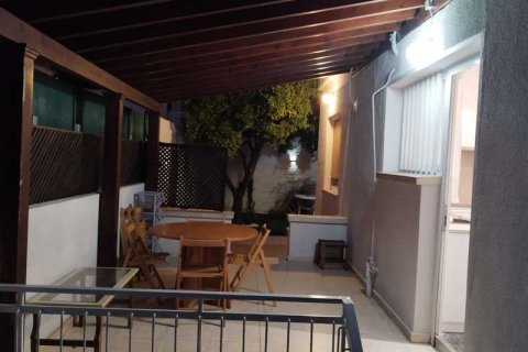 3 dormitorios House en Limassol, Cyprus No. 66349 7