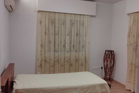 3 dormitorios House en Limassol, Cyprus No. 66349 14