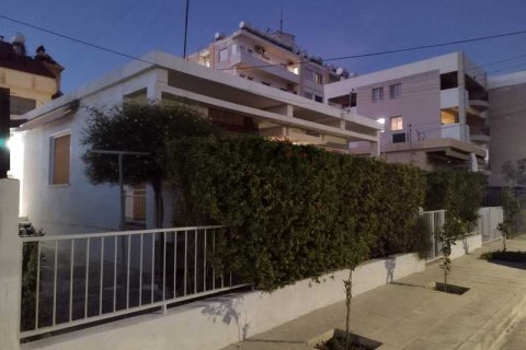 3 dormitorios House en Limassol, Cyprus No. 66349 3