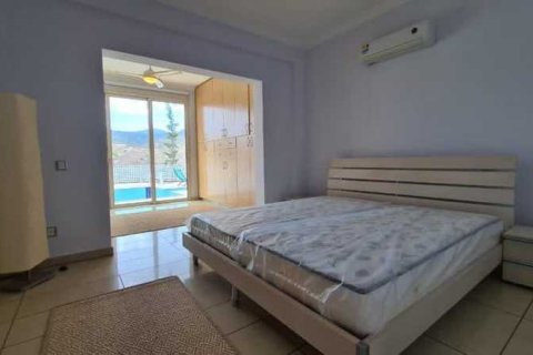 5 bedrooms Villa in Kalo Chorio, Cyprus No. 66352 9