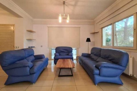 5 bedrooms Villa in Kalo Chorio, Cyprus No. 66352 5