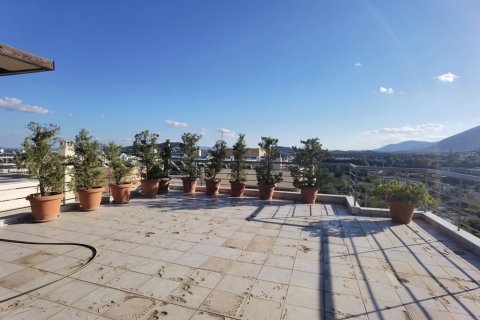 3 bedrooms Apartment in Pallini, Greece No. 55555 9