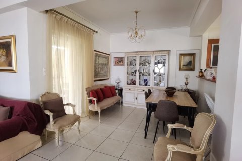 3 bedrooms Apartment in Pallini, Greece No. 55555 20