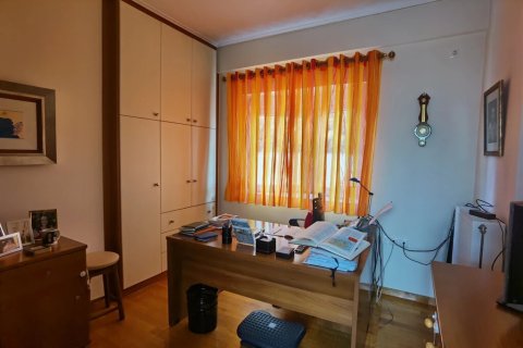 3 bedrooms Apartment in Pallini, Greece No. 55555 19