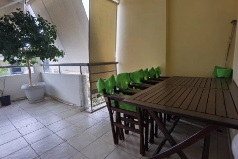 3 bedrooms Apartment in Pallini, Greece No. 55555 24