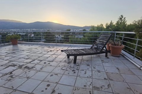 3 dormitorios Apartment en Pallini, Greece No. 55555 4