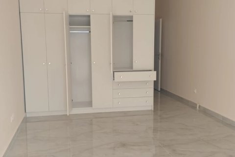 2 chambres Appartement à Keratsini, Greece No. 55553 14