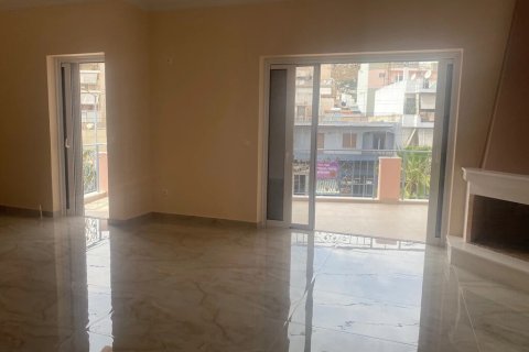 2 bedrooms Apartment in Keratsini, Greece No. 55553 6