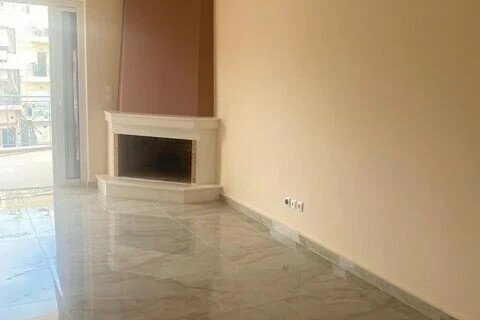 2 bedrooms Apartment in Keratsini, Greece No. 55553 3