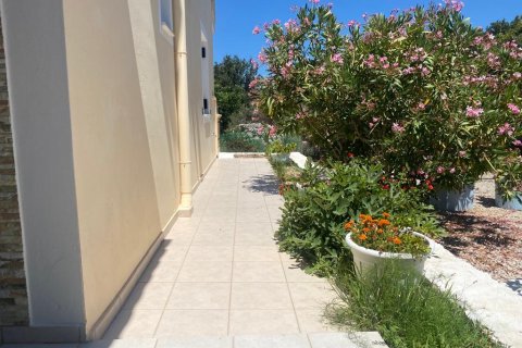 3 bedrooms Villa in Vamos, Greece No. 55400 15