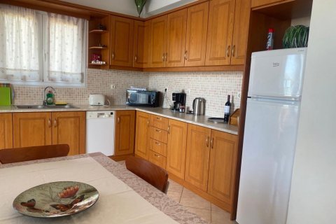 3 bedrooms Villa in Vamos, Greece No. 55400 5