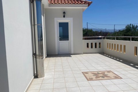 3 bedrooms Villa in Vamos, Greece No. 55400 14