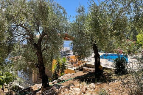 2200m² Land à Corfu, Greece No. 55399 12