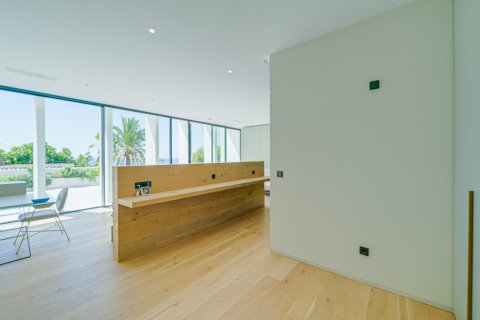 5 dormitorios Villa en Altea, Spain No. 26724 17