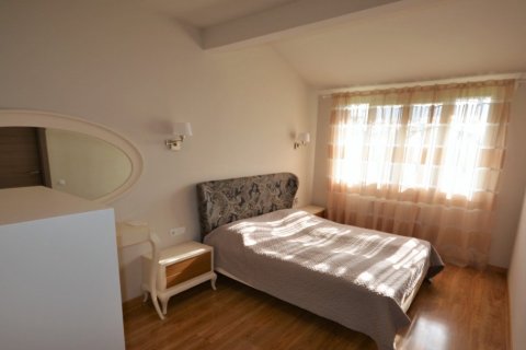 3 dormitorios House en Lloret de Mar, Spain No. 26626 10