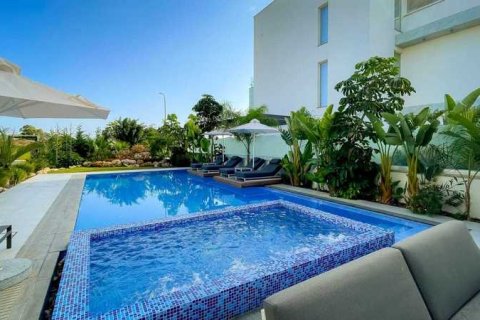 5 bedrooms Villa in Ayia Napa, Cyprus No. 31531 10