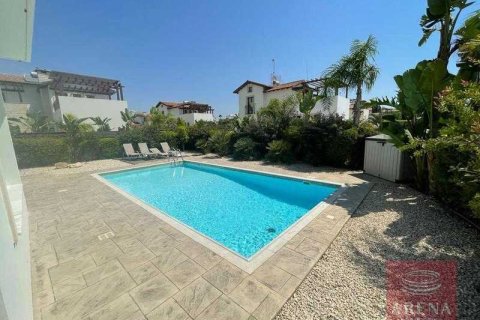 3 bedrooms Villa in Ayia Napa, Cyprus No. 31528 3