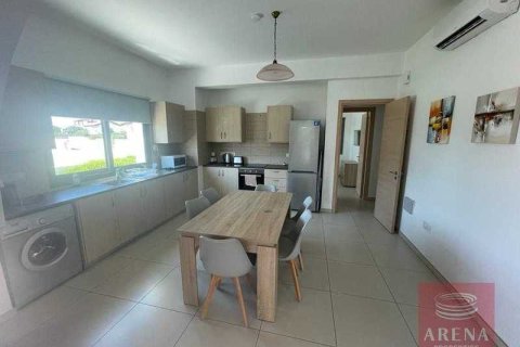 3 bedrooms Villa in Ayia Napa, Cyprus No. 31528 6