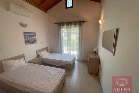 3 bedrooms Villa in Ayia Napa, Cyprus No. 31528 8