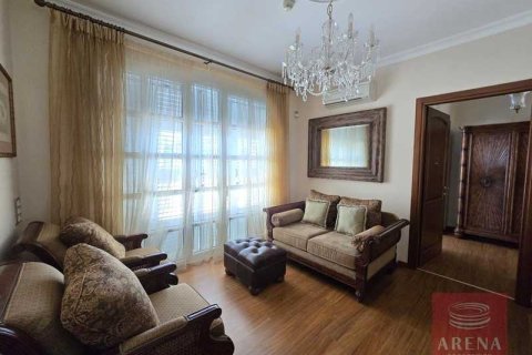 4 bedrooms Villa in Ayia Napa, Cyprus No. 31534 8