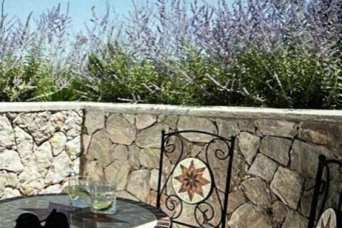 6 bedrooms Villa in Peloponnese, Greece No. 47244 3