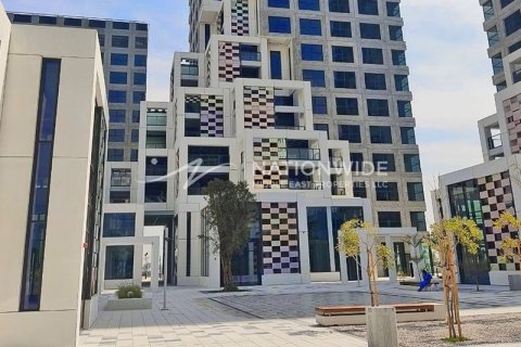 2 bedrooms Apartment in Al Reem Island, UAE No. 3976 1