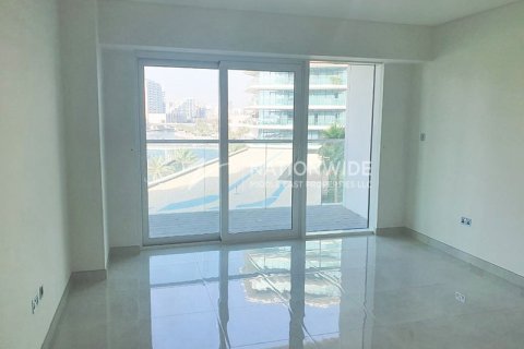 3 bedrooms Apartment in Al Raha Beach, UAE No. 3942 12