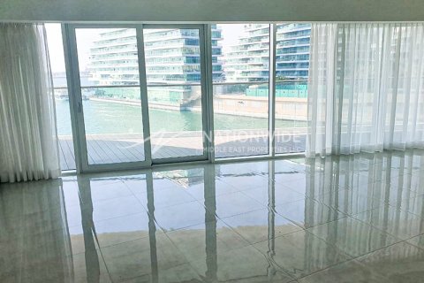 3 bedrooms Apartment in Al Raha Beach, UAE No. 3942 14